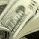 Дамир Муратов | Москва