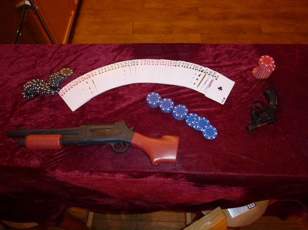 Валентина Вахмина | Южно-Сахалинск