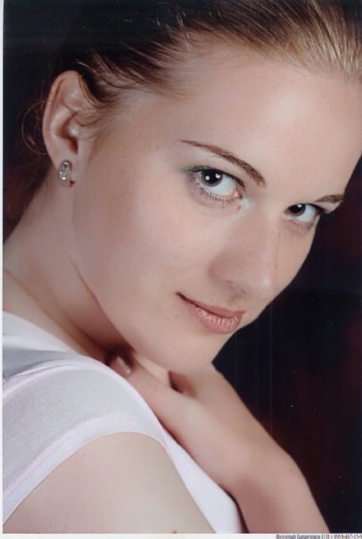 №146, Ирина Уличкина, Дубна №146, Ирина Уличкина, Дубна