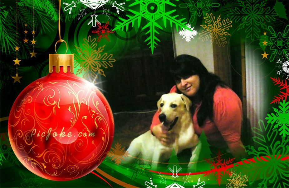 №5, Наталья Нанкина, 48 лет, Одесса №5, Наталья Нанкина, 48 лет, Одесса