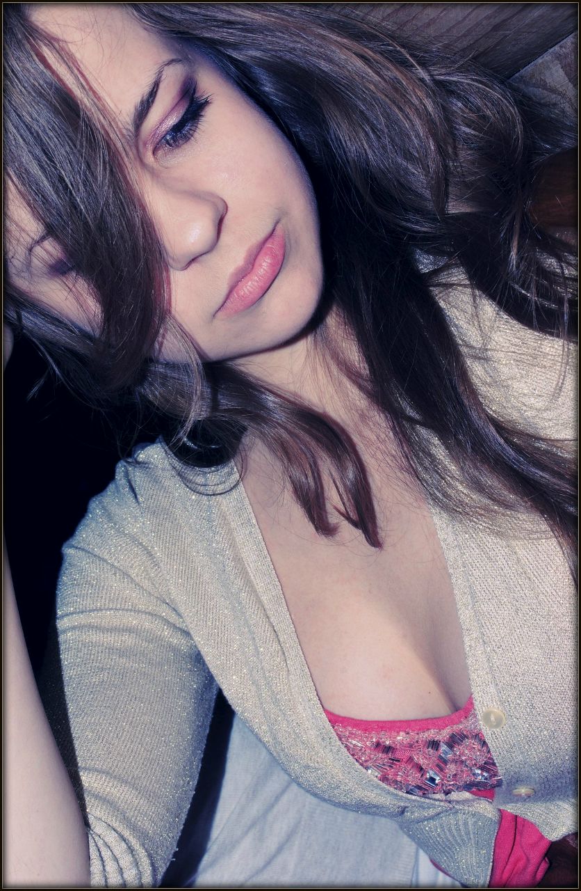 Світлана Мельник | Владимир-Волынский