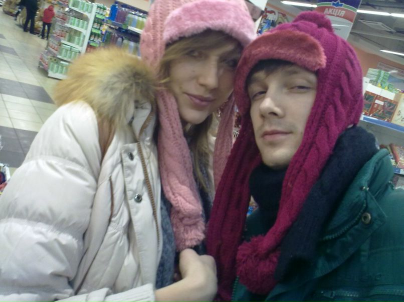 Дмитрий Филиппов | Днепр (Днепропетровск)