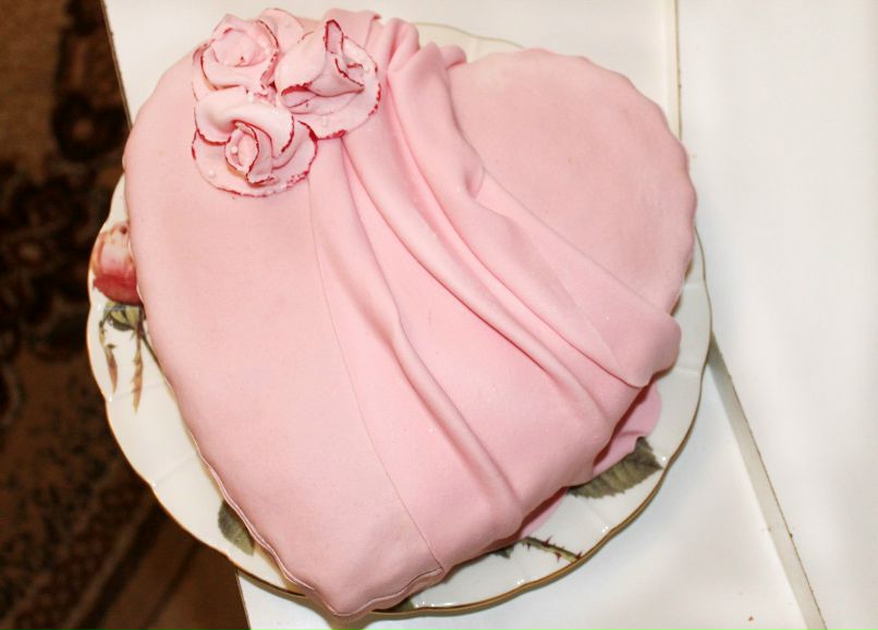 Леся Попко-Кучеренко | Киев