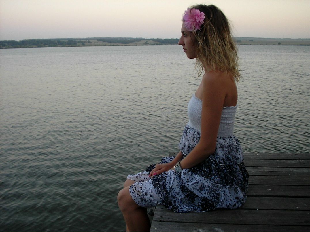 Марина Маслюкова | Москва