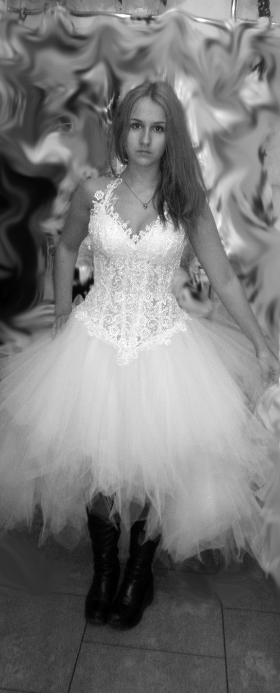 Ирка Капирка | Харьков