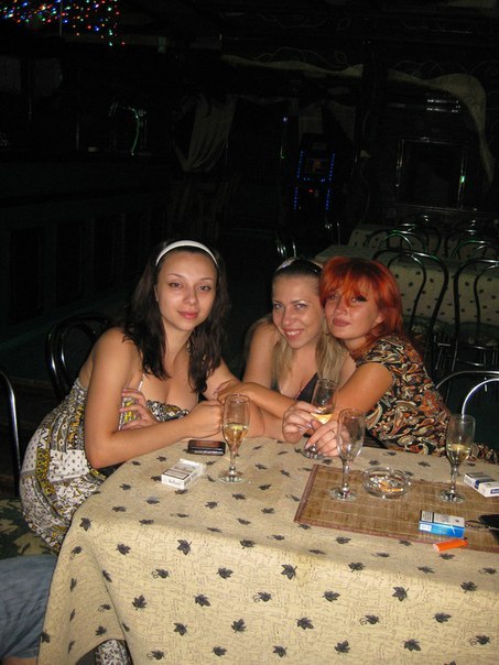 Марина Лобова АНАТОЛЬЕВНА | Донецк