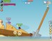 Витюха Ильин фотография #7
