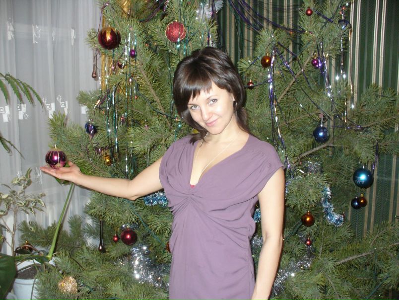 №47, Светлана Лавренова, Воронеж №47, Светлана Лавренова, Воронеж