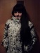 Анечка Кирамова фотография #10