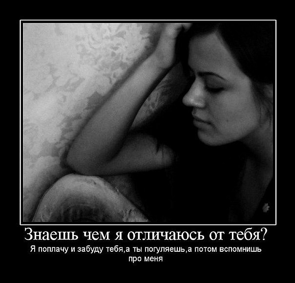 Виктория Волкова | Москва