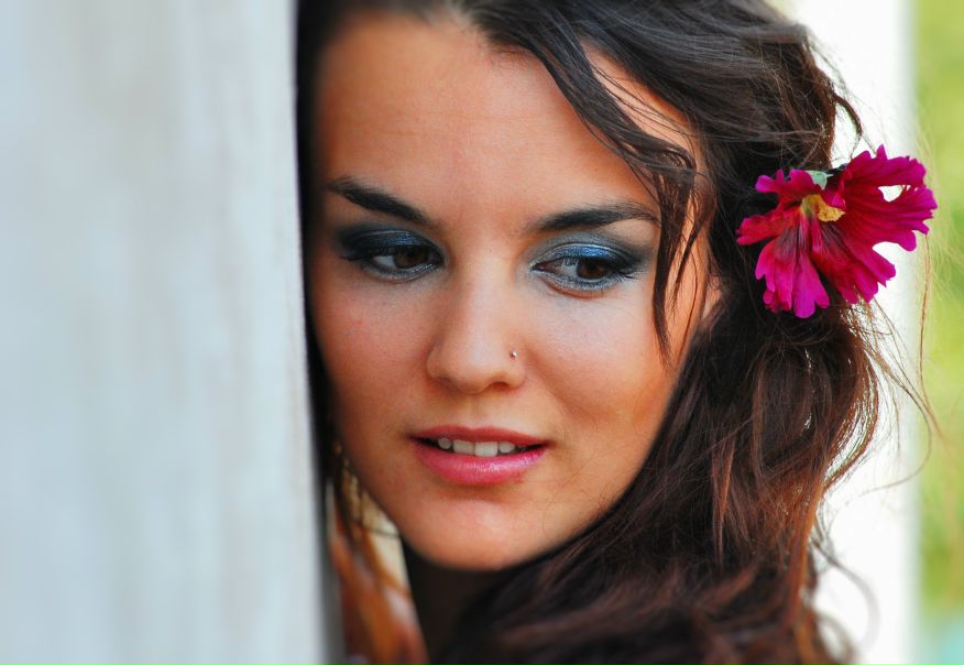 №89, Марьяна Маснавеева, 38 лет, Dubai №89, Марьяна Маснавеева, 38 лет, Dubai