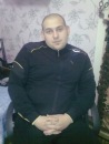 Фотография Хмызенко Константина