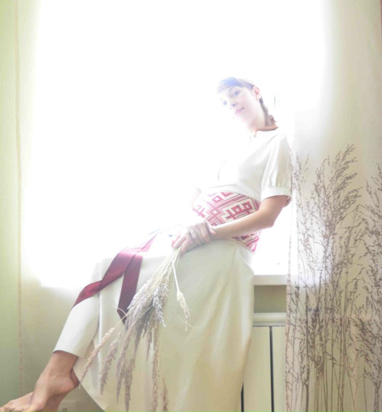 Анна Тархова | 