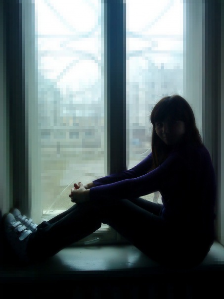 №14, Наташа Баранова №14, Наташа Баранова