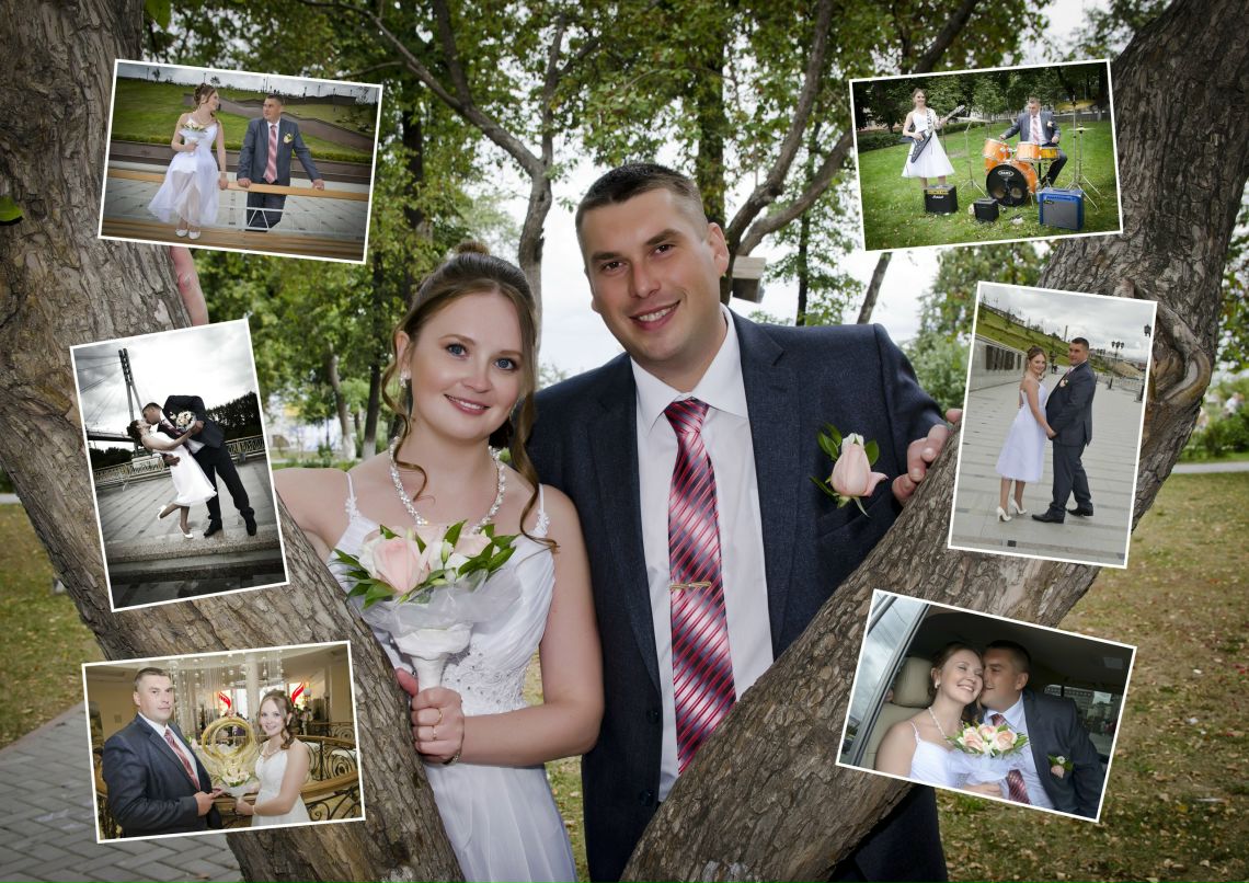 Александр Шеремета | Тюмень