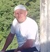 Виталий Батаев фотография #10