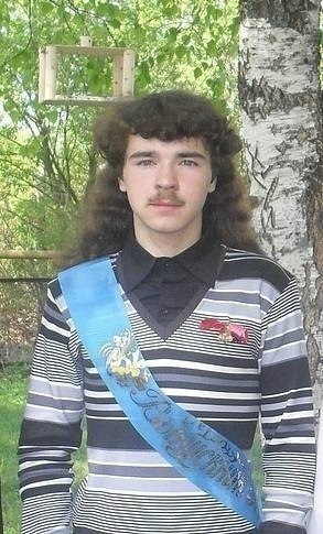 Юра Михайлишин | Львов