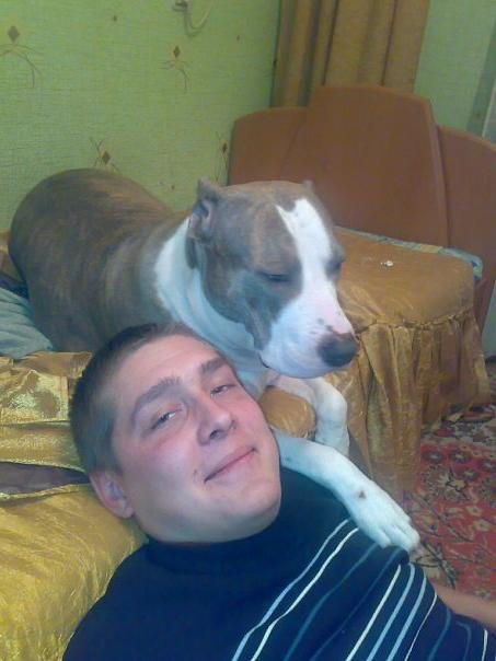 №53, Игорек Ревенко, Полтава №53, Игорек Ревенко, Полтава