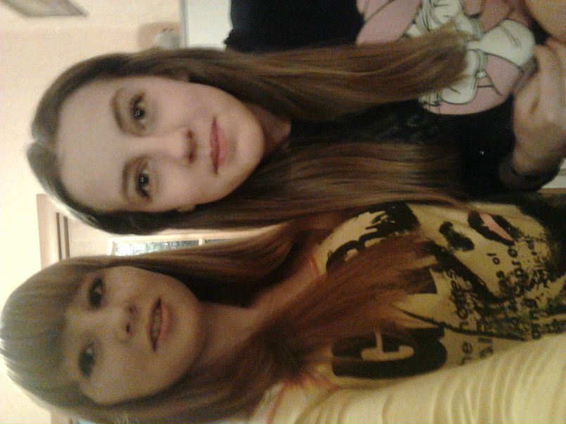 Анастасия Пирогова | Пенза