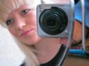 Фотография Аленочка Бабичева