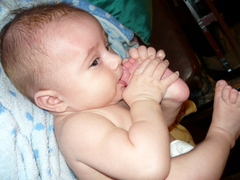 Stepan Ivanov | Санкт-Петербург