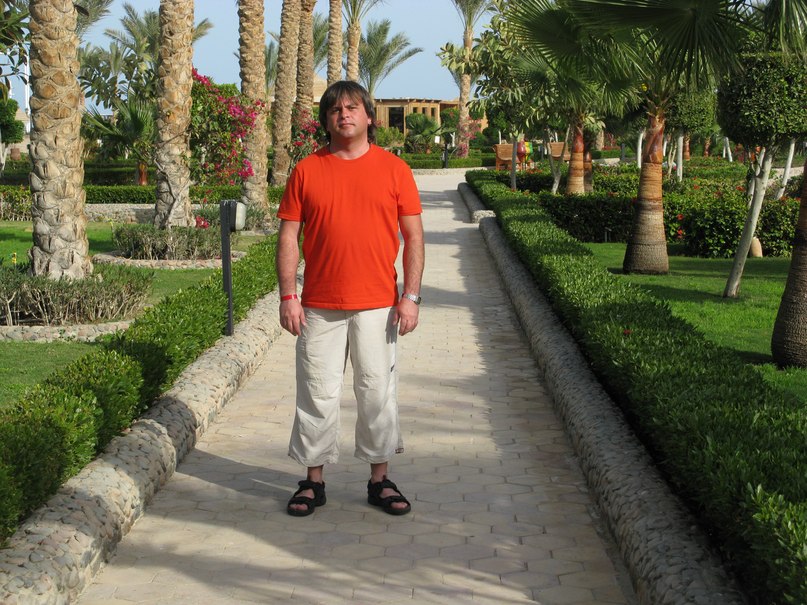 Виктор Панченко | Днепр (Днепропетровск)