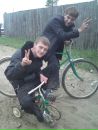 Фотография Вячеслав Яхонтов