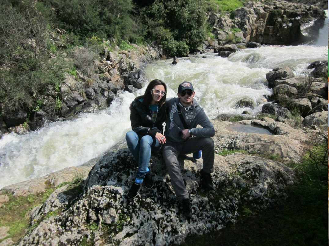 Дарья Хмельницкая Борисовна | Киев