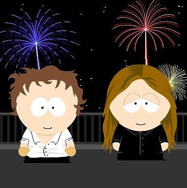 Геля Лебедкова | Москва