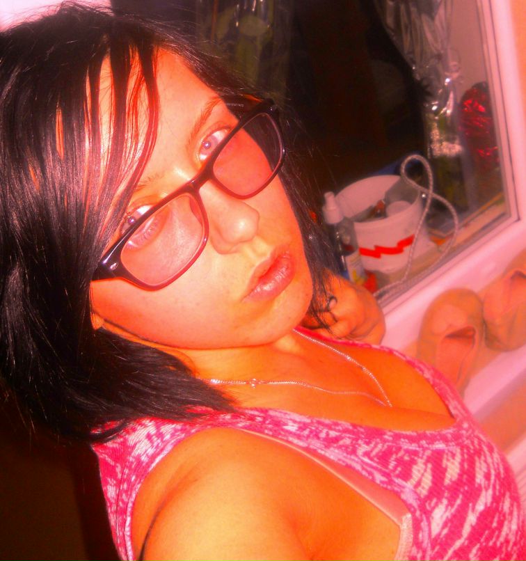 Илона Воронцова-Янтер $Принцесса$ | Москва