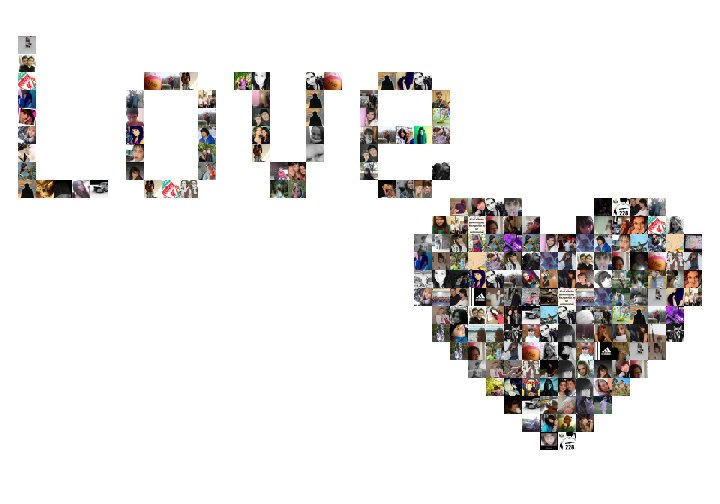 Юля Ковалёва | Новочеркасск