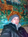Фотография Полянского Кирилла
