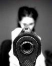 Фотография Кононенко Анны