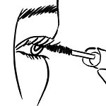 №1, Диана Байбурина №1, Диана Байбурина