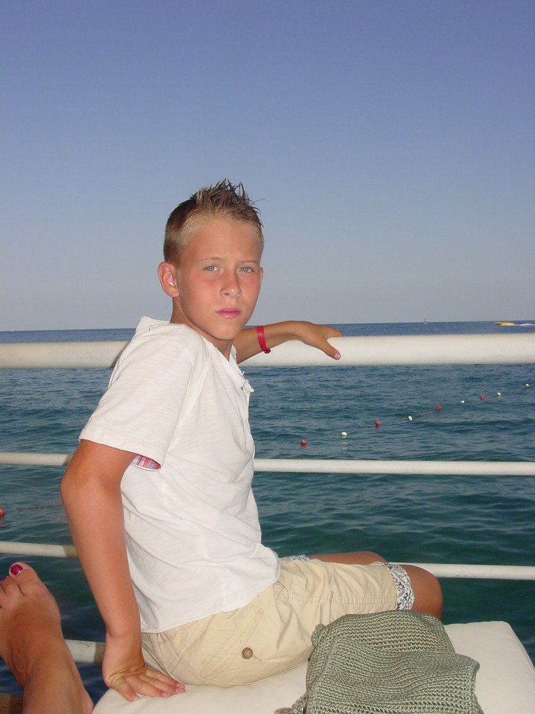 Валерий Малыгин | Санкт-Петербург