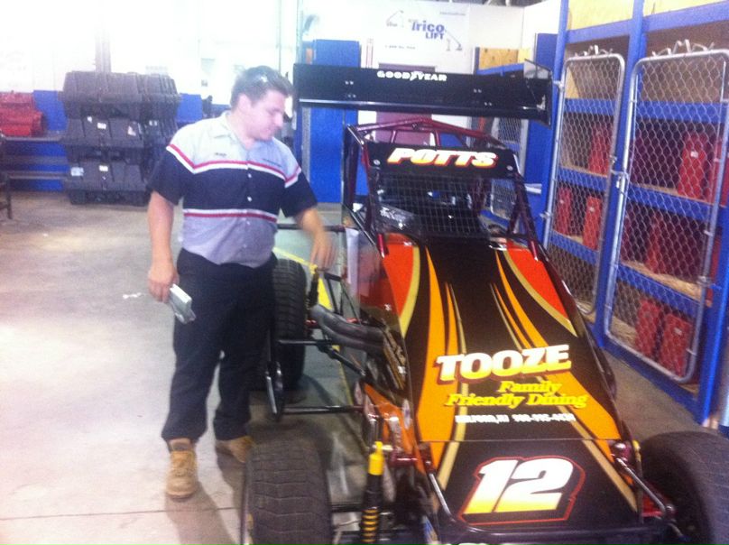 №64, Артём Онищенко №64, Артём Онищенко