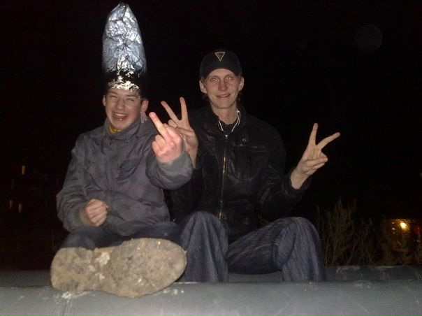 №36, Олег Лапчак, Кременец №36, Олег Лапчак, Кременец