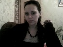 Фотография Анастасия Бурачёнок