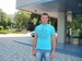 Денис Лебедев фотография #47 (источник - https://vk.com/id63931369)