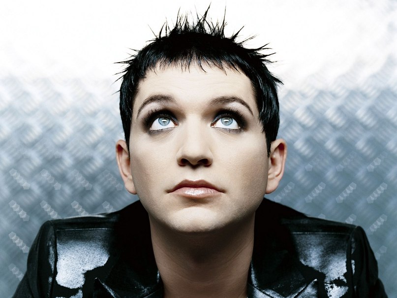 Инна Дынкина | Воронеж