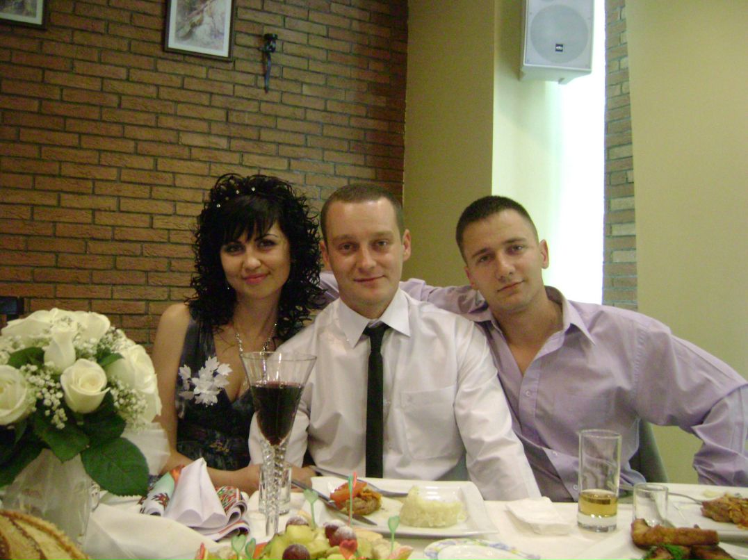 Александр Колесник | Днепр (Днепропетровск)