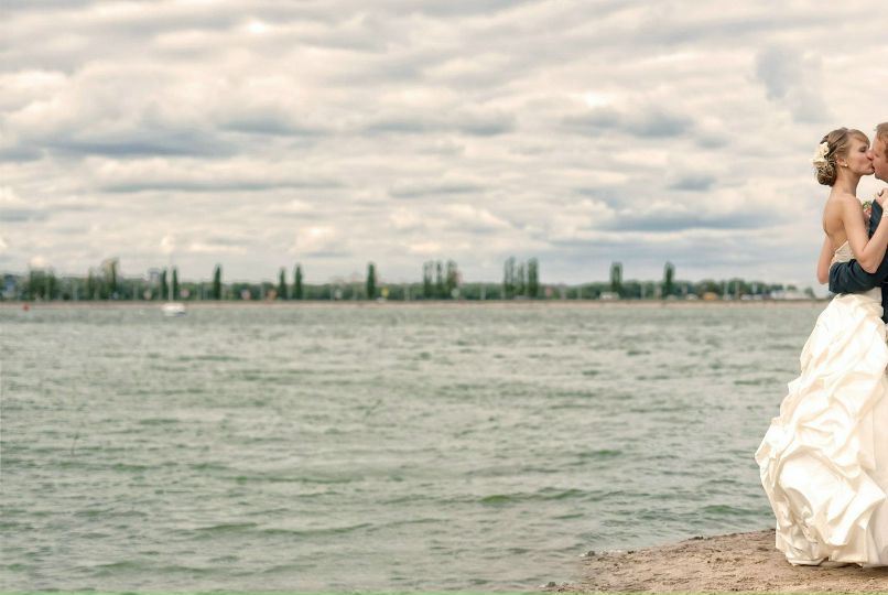 Настя Котюх | Москва