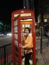 Фотография Светлана Уткина