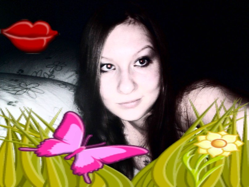 Юлия Василевская Романовна | Самара