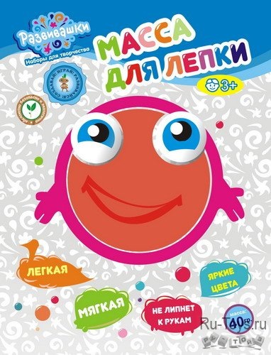 №101, Anton Valiar, Praha, Чехия №101, Anton Valiar, Praha, Чехия