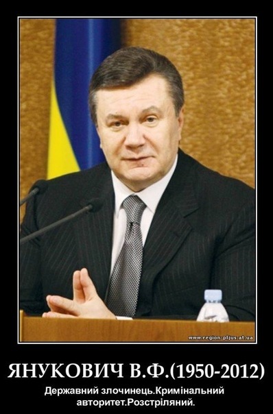 №169, Андрій Нікулін, 34 года №169, Андрій Нікулін, 34 года