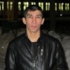 Аватар: Жамбул Ситкереев