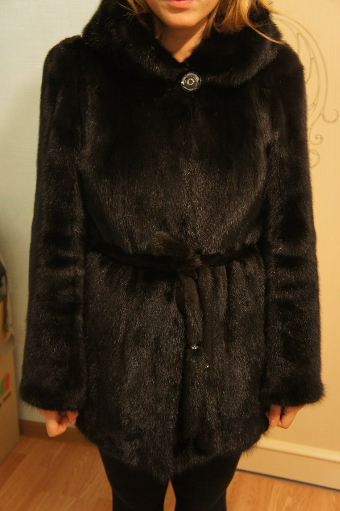 Александра Сюпкина | Санкт-Петербург