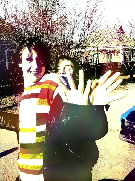 №92, Андрей Пашковский, 34 года, Скадовск №92, Андрей Пашковский, 34 года, Скадовск