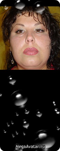 №35, Алла Гучанская, 46 лет, Бердичев №35, Алла Гучанская, 46 лет, Бердичев